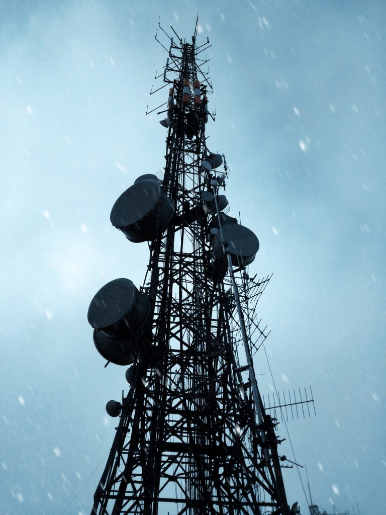 pexels sparsh karki 2415405 768x1024 - Differences Between GPS Antennas and GSM Antennas